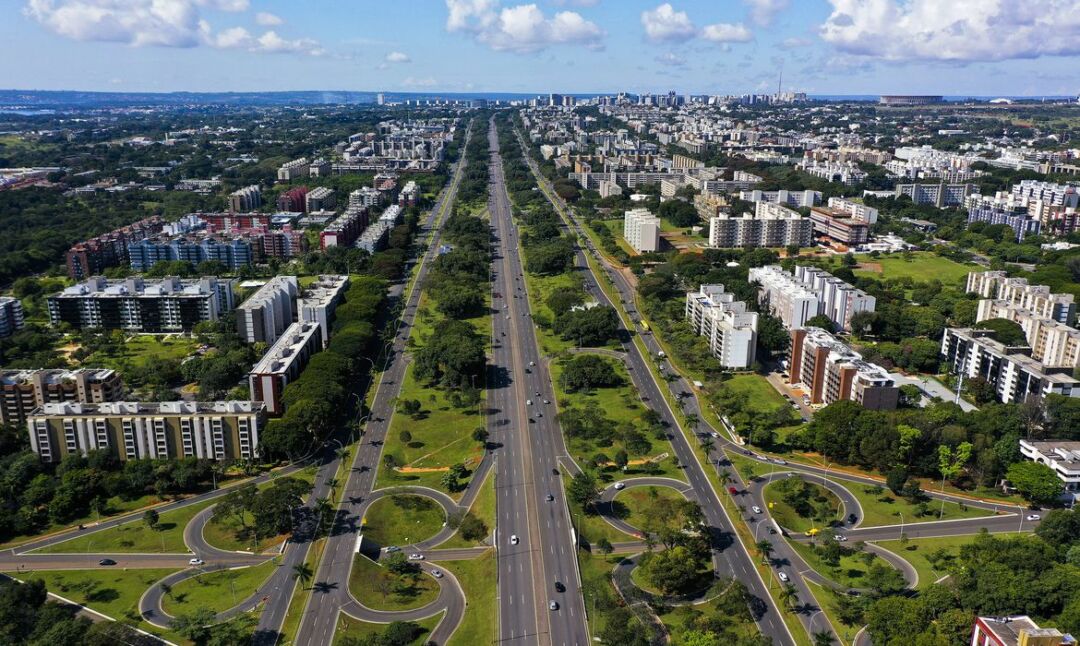 Feira internacional difunde o cooperativismo em Brasília a partir de amanhã (17)