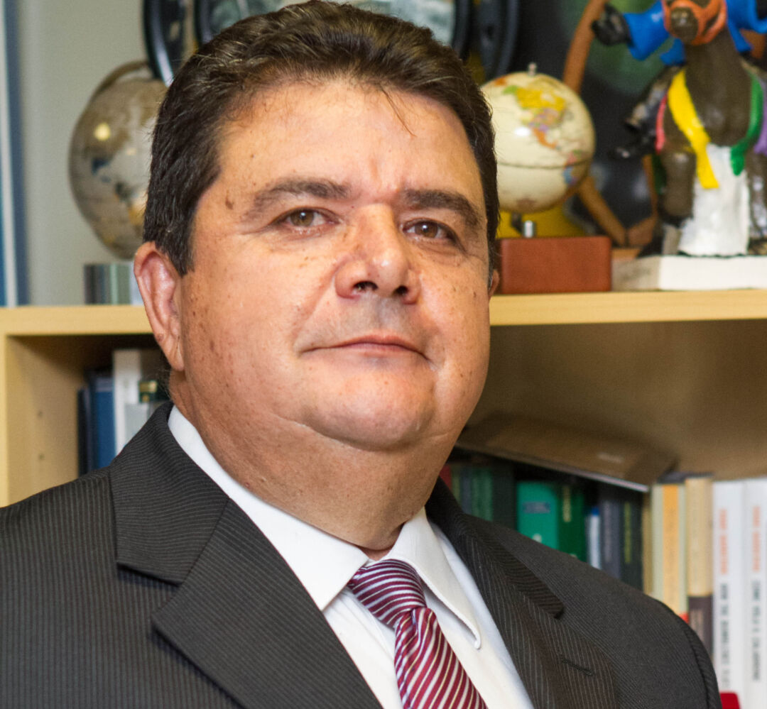 Presidente do Sistema OCB é eleito para o Conselho da ACI