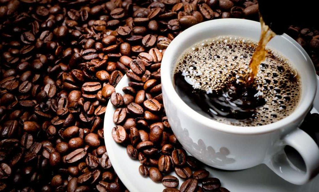 Países produtores importam 671 mil sacas dos Cafés do Brasil no período de janeiro e maio de 2022