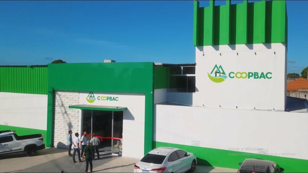 Cooperativa capixaba tem projeto de mais de US$ 1 milhão aprovado pelo BID
