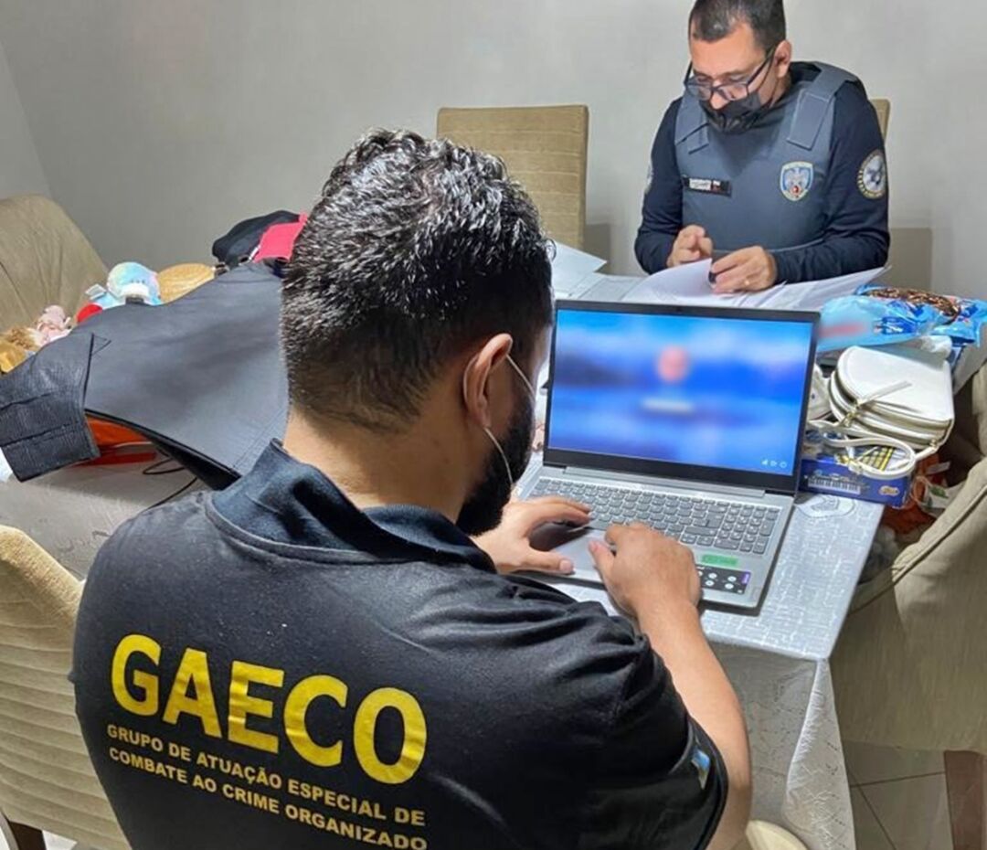 Operação descobre fraude fiscal na venda de vinhos estimada em R$ 120 milhões no Espírito Santo