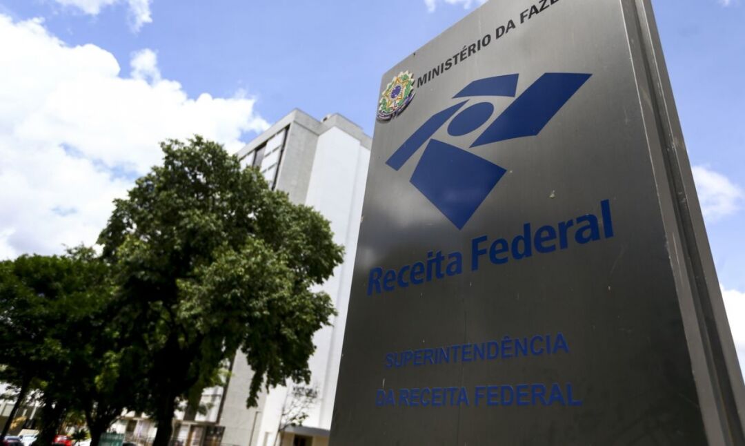 Iniciado período para declaração do imposto sobre propriedade rural