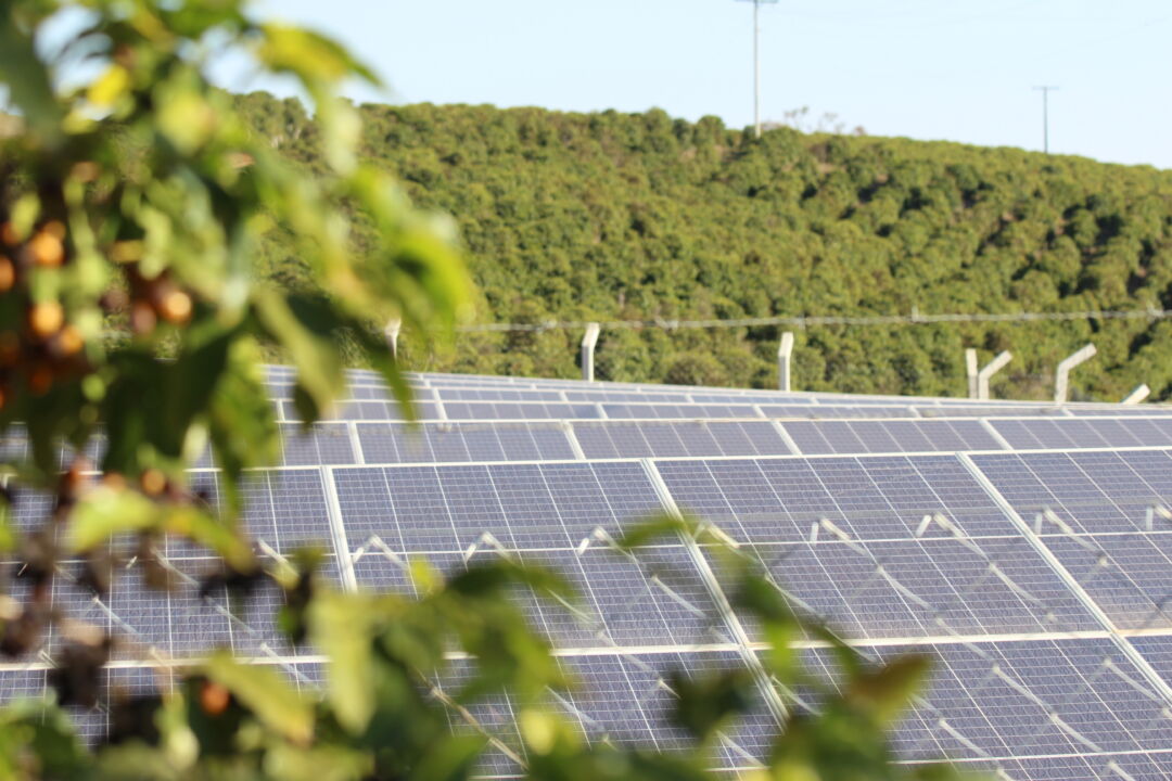 Energia solar ultrapassa 17 gigawatts e mais de R$ 90 bilhões em investimentos no Brasil