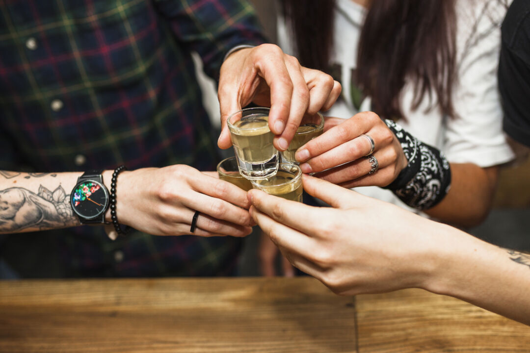 Prêmio CNA Brasil Artesanal 2022 – Cachaça de Alambique está com as inscrições abertas