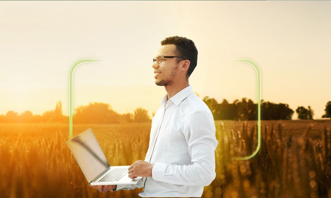Curso de graduação em Gestão do Agronegócio é lançado no Brasil