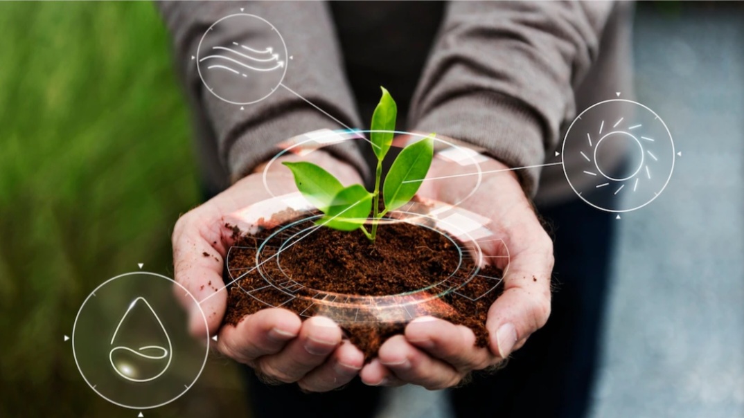 Empresas se unem para desenvolvimento de ecossistema de negócios e serviços voltado ao setor agrícola