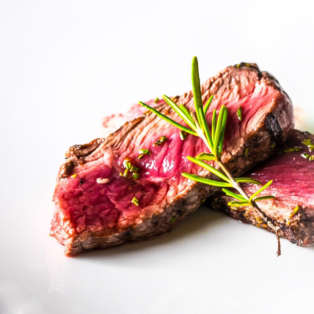 Egito dobra importação de carne bovina do Brasil