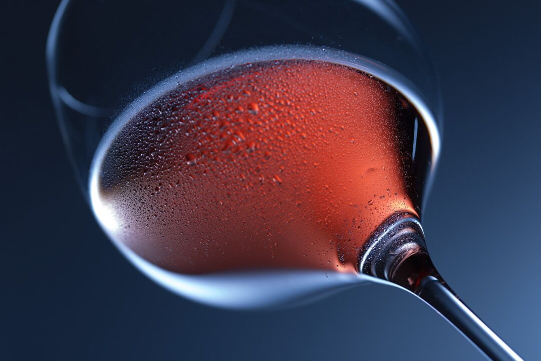 Guia orienta normas para produção de vinhos e bebidas