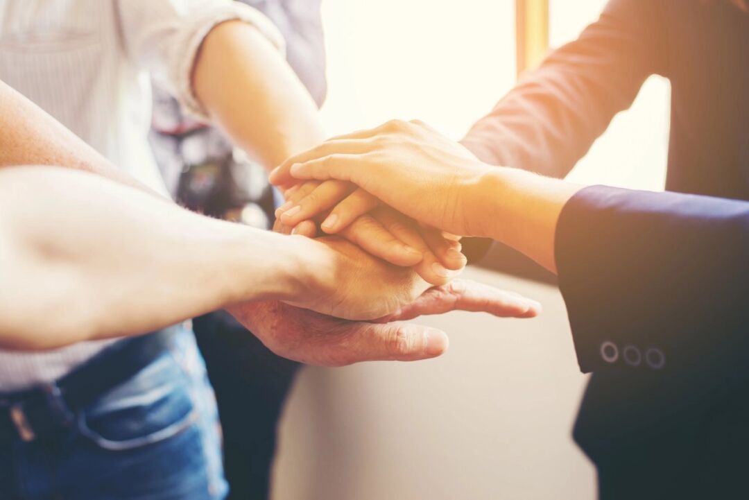 Como a intercooperação pode auxiliar a inovação nas cooperativas