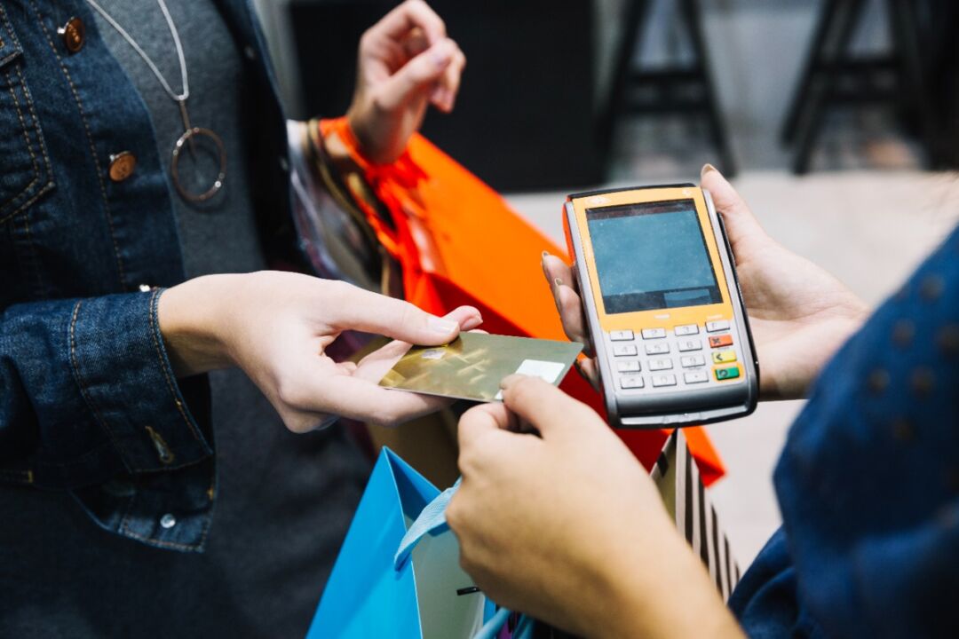 Brasil alcança 3º melhor resultado na geração de empregos em 2022