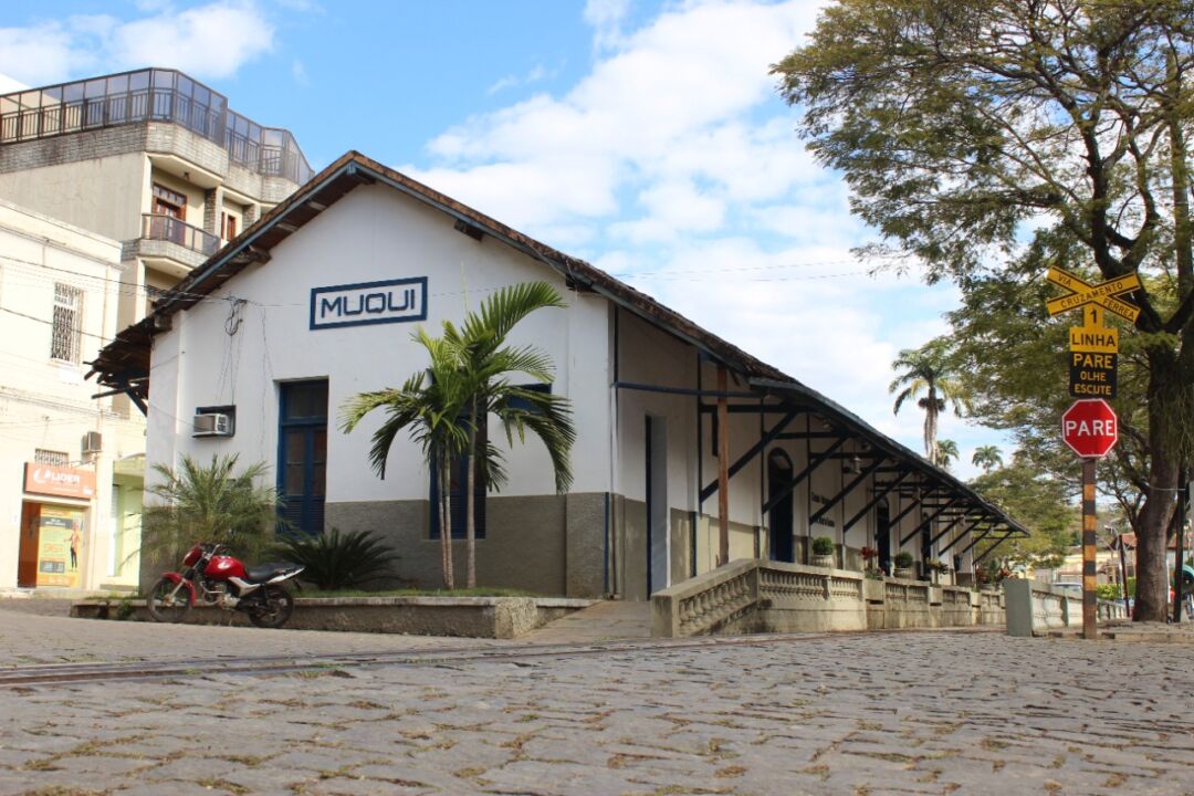 Festival de cafés do Sul do Espírito Santo terá diversas atividades em Muqui