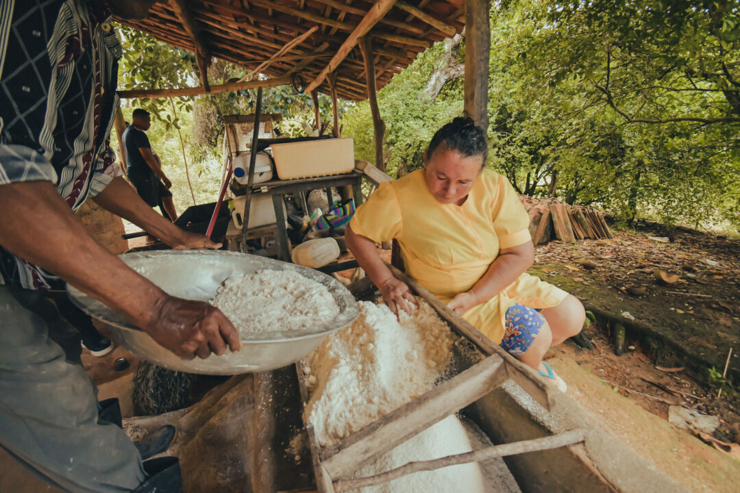 Turismo de experiência de Pernambuco decola e roteiros serão comercializados em todo o mundo