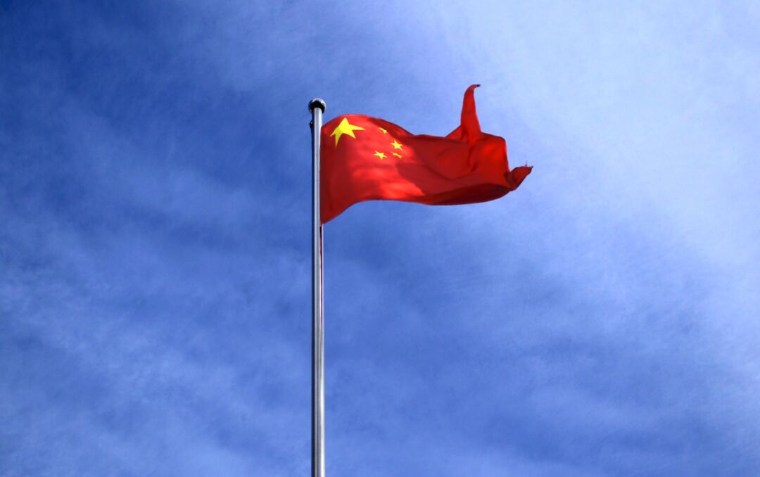 Governo habilita as cinco primeiras empresas para exportação de polpa cítrica para a China