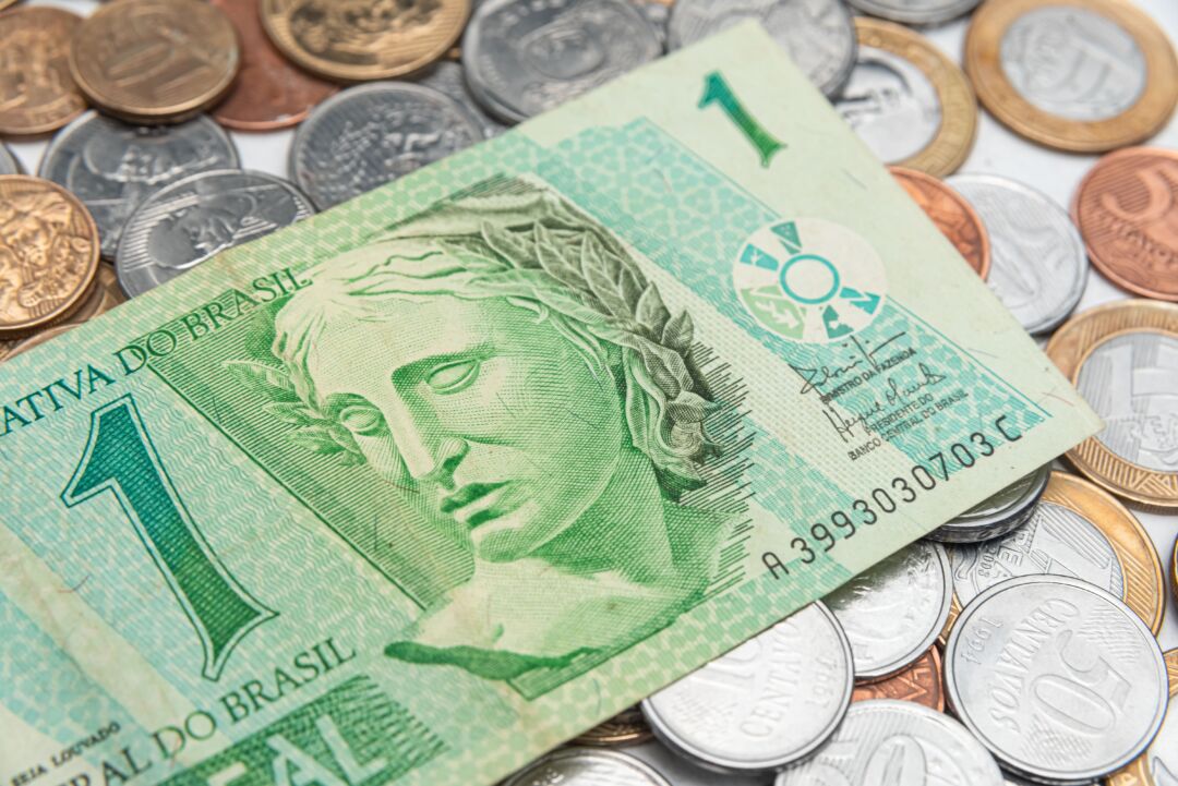 Já estão disponíveis os 37 agentes financeiros do Funcafé
