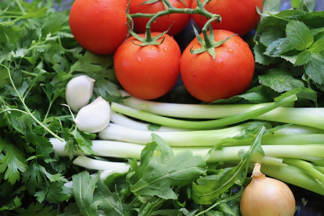 Confira a programação das Feiras Orgânicas e Agroecológicas