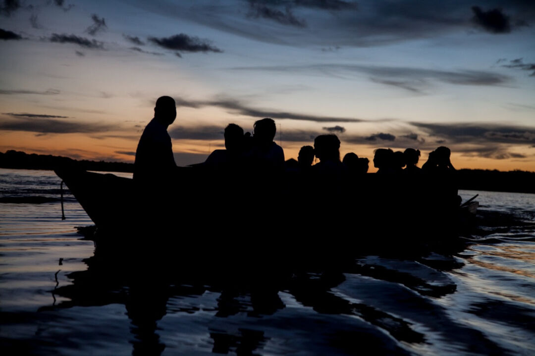 <strong>Turismo de natureza cria experiências autênticas e inovadoras para atender novo perfil de viajantes</strong>