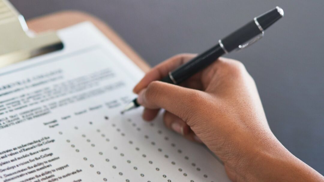 Inscrições para o concurso público do Incaper são prorrogadas