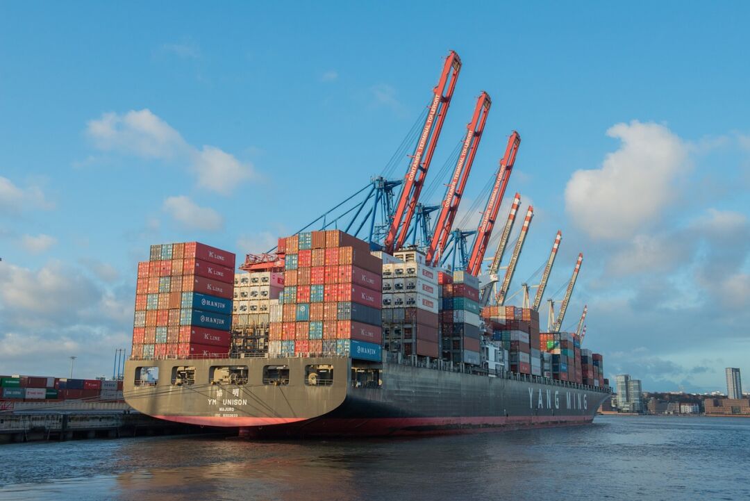 Exportação de café do Brasil avança 14% ante novembro de 2021