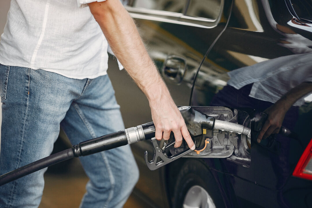 Aumento do teor de etanol na gasolina pode evitar emissão 2,8 milhões de toneladas de CO2 por ano