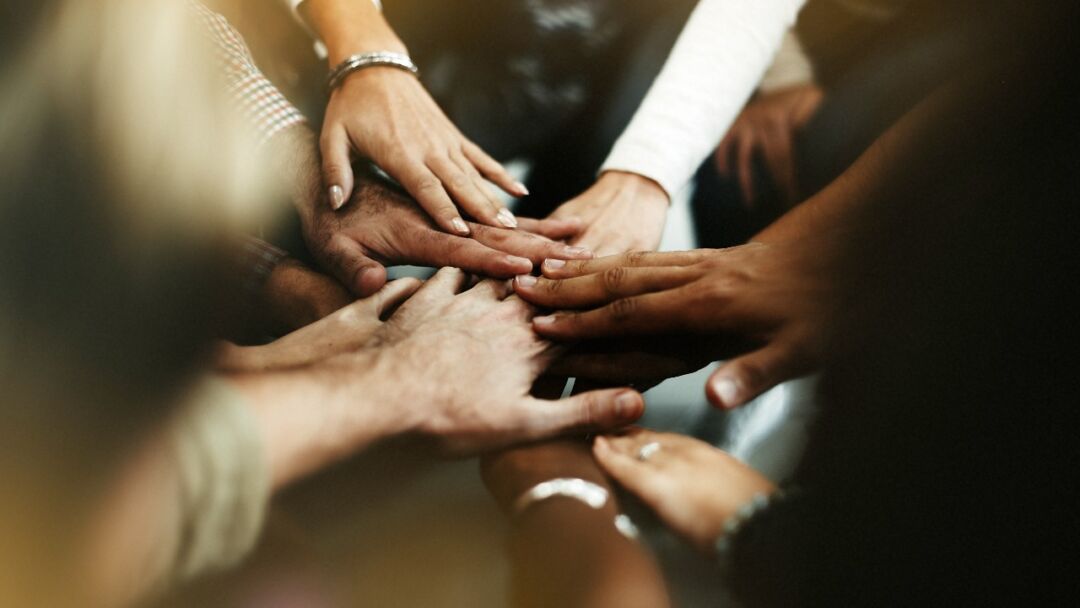<strong>Combate à fome e à pobreza também são bandeiras do cooperativismo</strong>