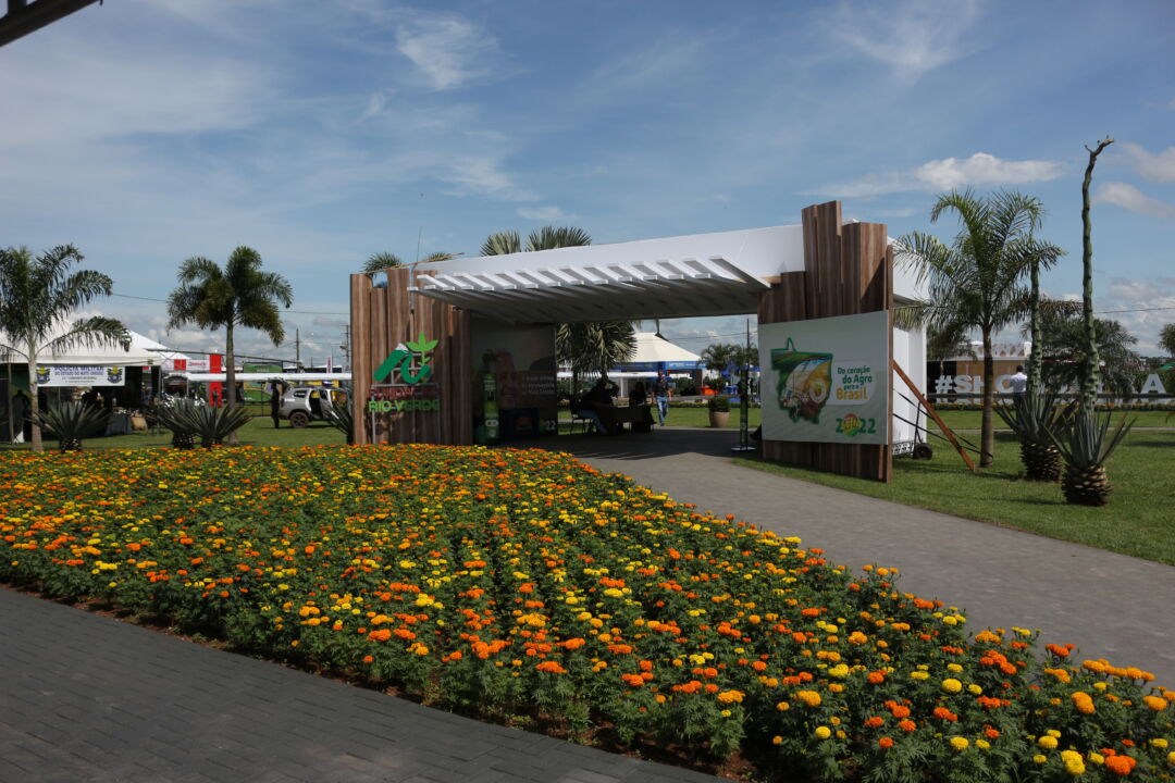<strong>Pecuária terá destaque inédito no Show Safra 2023</strong>