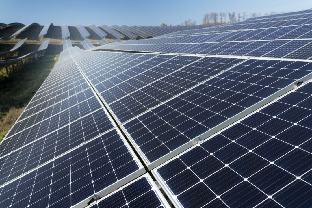 Financiamentos do Sicredi para geração de energia solar chegam a R$ 60 milhões no ES