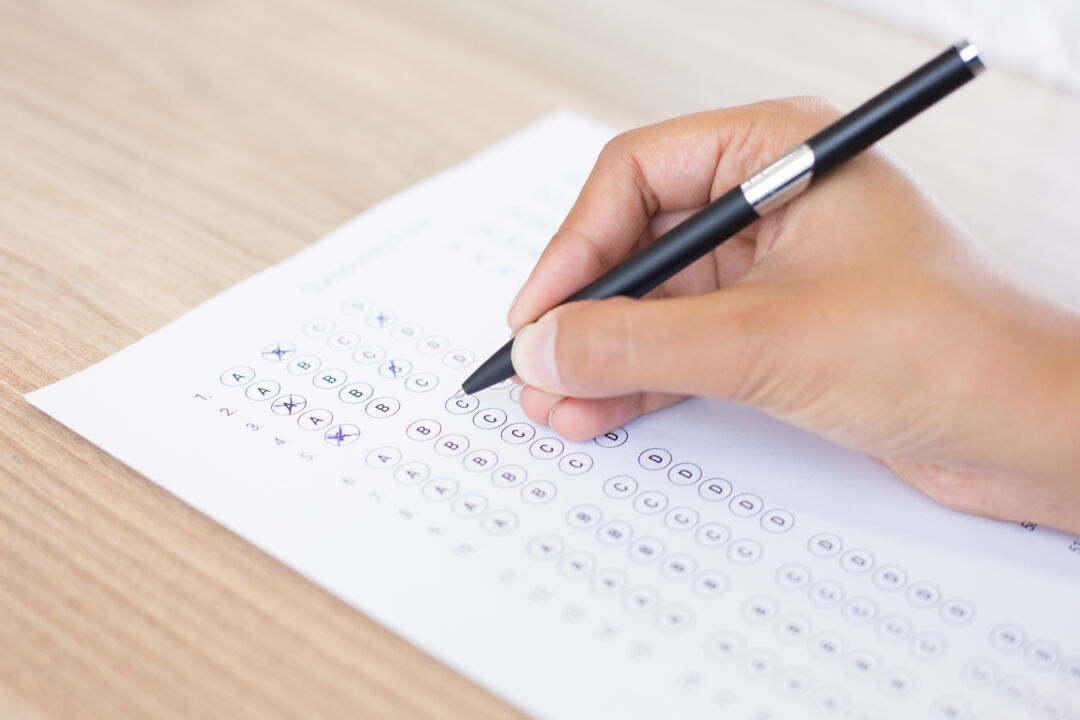 Idaf anuncia concurso público para primeiro semestre de 2023
