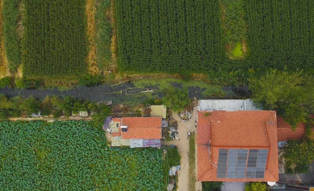 Idaf inicia trabalhos para regulamentação do Programa de Regularização Ambiental