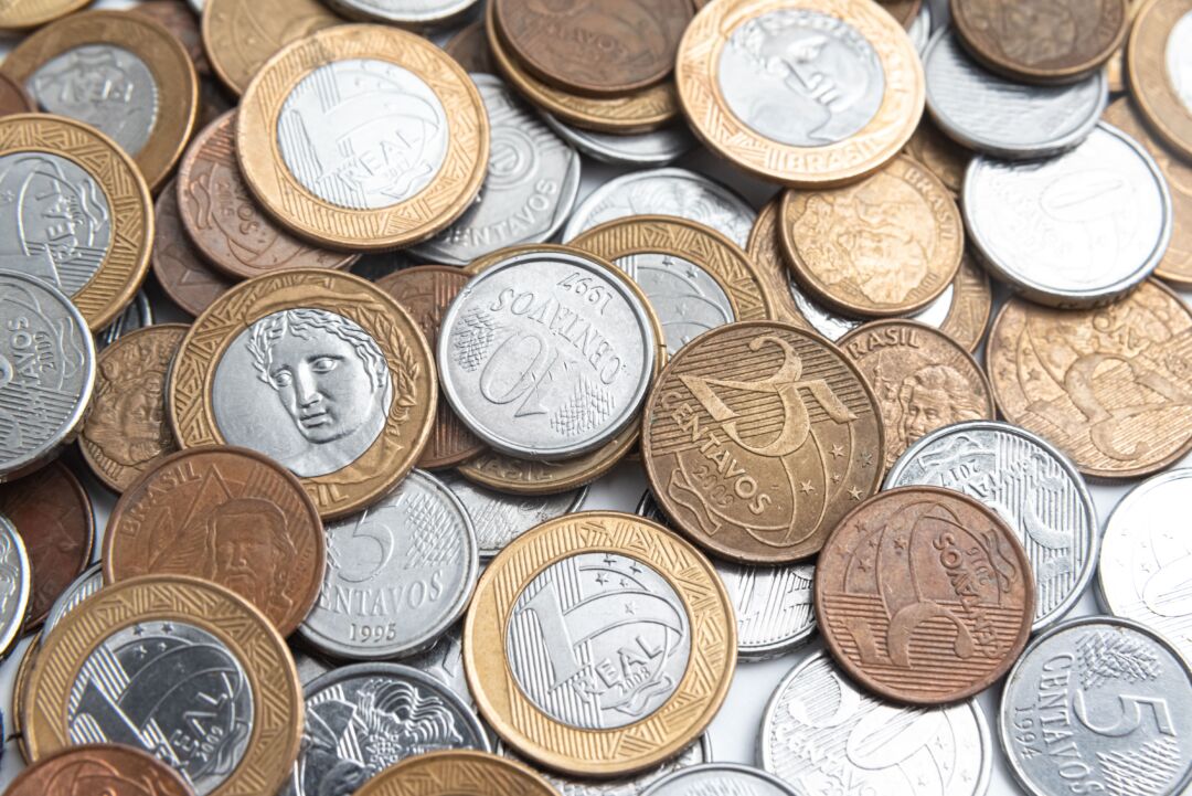 Cooperativas distribuem mais de R$ 400 milhões em encontros de prestação de contas
