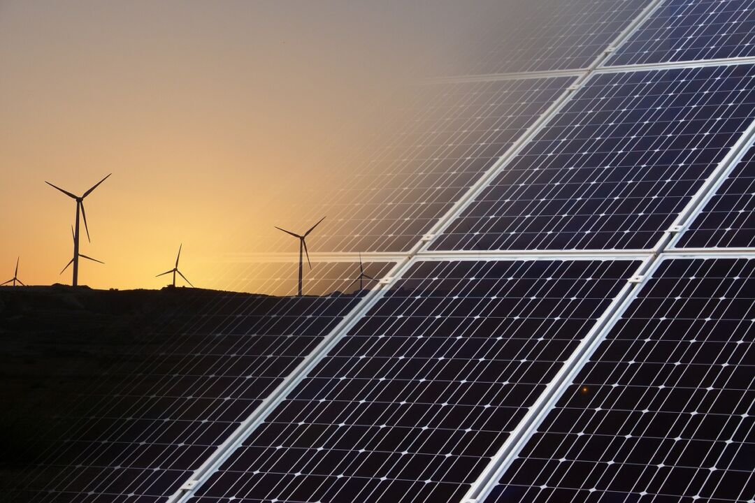 Cooperativismo poderá emitir certificados de energia limpa