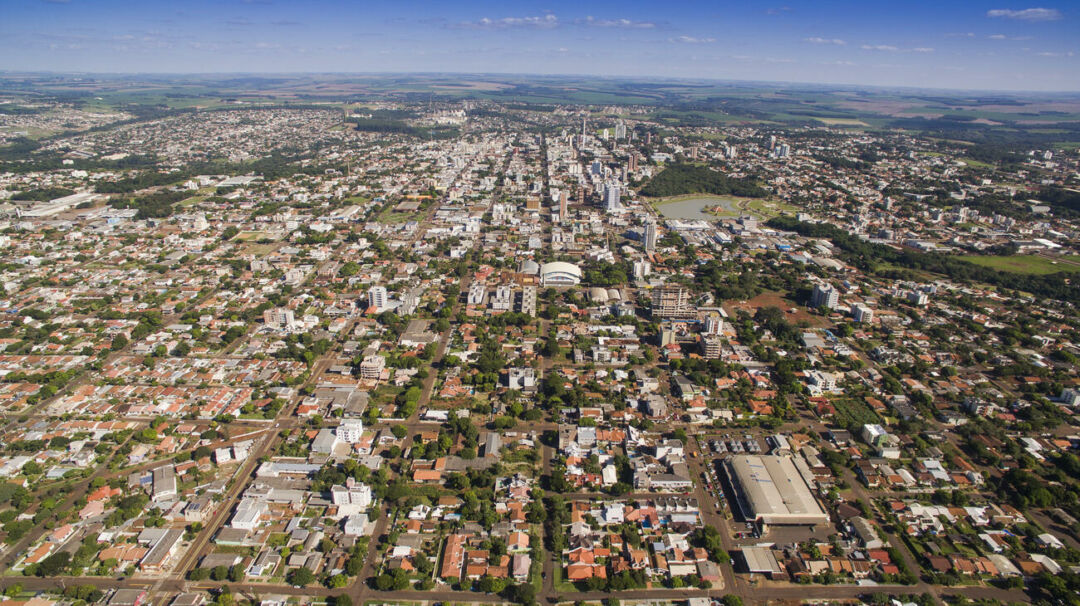 Startups podem se inscrever para participar do Mapa Conecta Proteína Animal