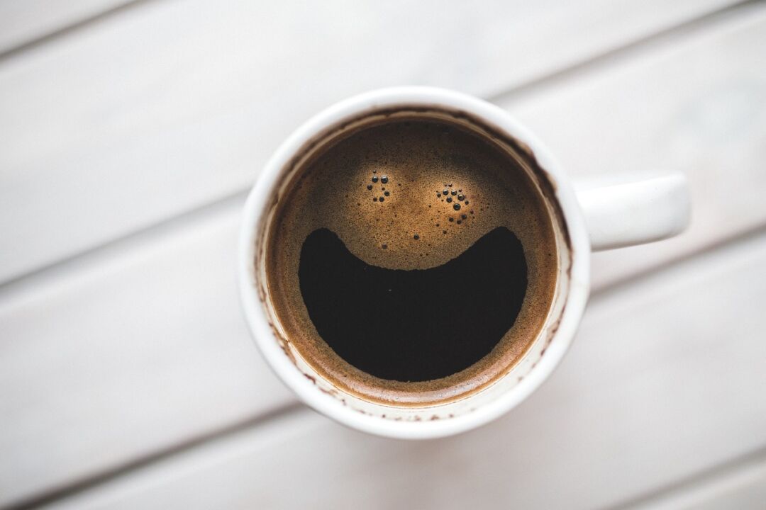 ABIC divulga dados de consumo de café no Brasil