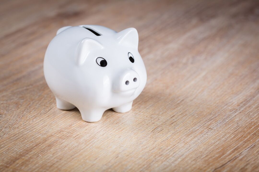 Projetos sociais podem ser inscritos até dia 31 de março para receber apoio do Sicoob ES 