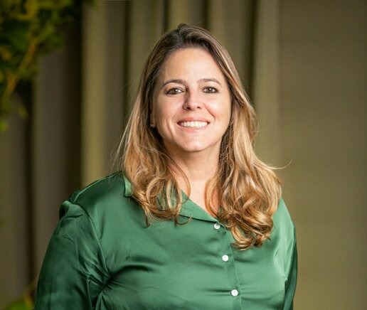<strong>Senar/ES completa 30 anos de atuação na agricultura capixaba</strong>
