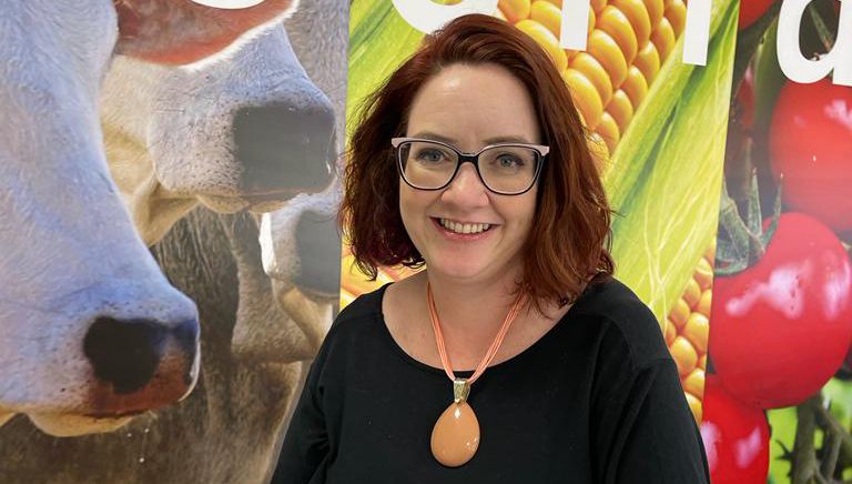 A contribuição das agtechs na agenda ESG: promovendo sustentabilidade no agro