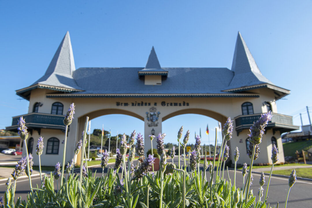 Gramado é o destino brasileiro mais buscado para as férias de julho
