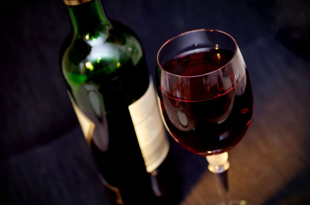 ES terá mudanças na tributação sobre a venda de vinhos