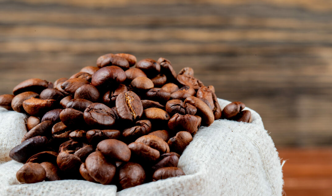Senar disponibiliza capacitações gratuitas em cafeicultura
