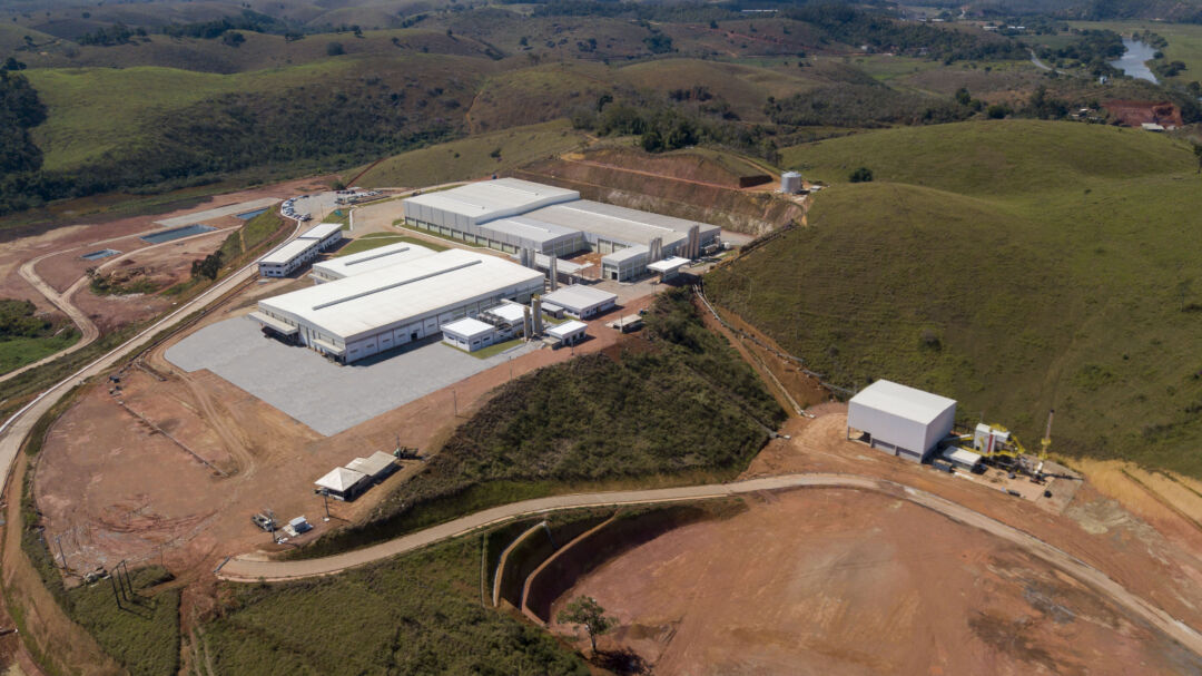 Selita completa 85 anos de cooperativismo em 2023