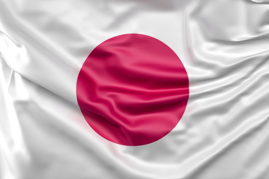 Mapa mantém celeridade para exportações de produtos de frango ao Japão