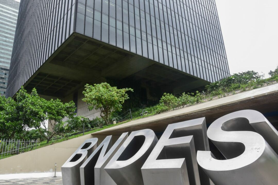 Liberados mais R$ 5,1 bilhões em Programas Agropecuários do Plano Safra pelo BNDES