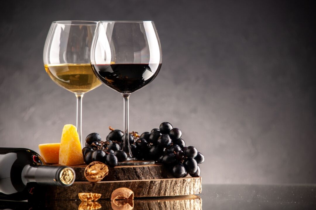 Prêmio CNA Brasil Artesanal: inscrições abertas para edição de vinhos e espumantes