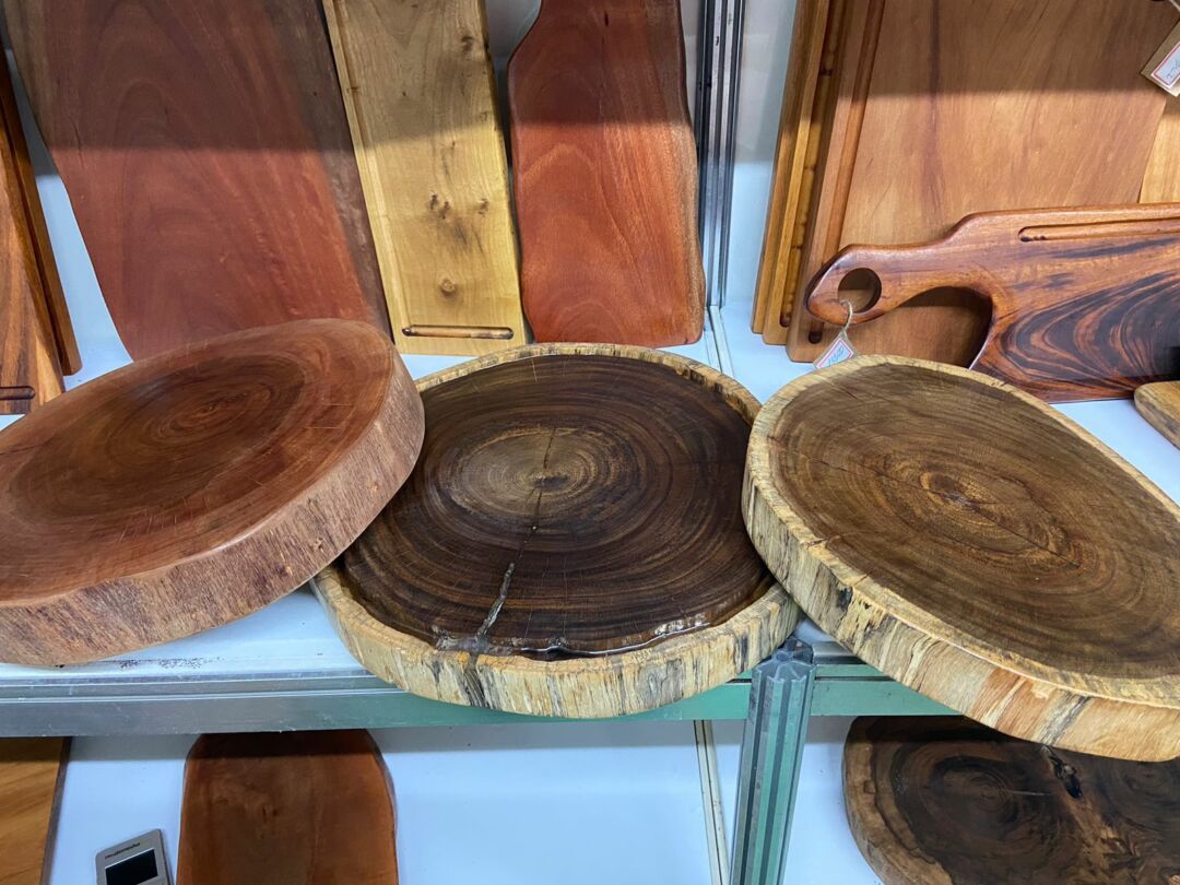 Artesanatos produzidos no sistema prisional estarão em evento na capital capixaba
