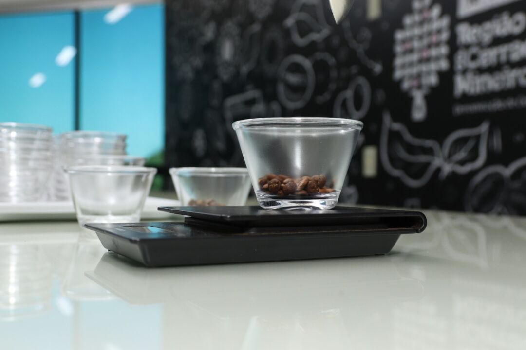 Prêmio Região do Cerrado Mineiro bate recorde ao receber 500 Inscrições de cafés de excelência
