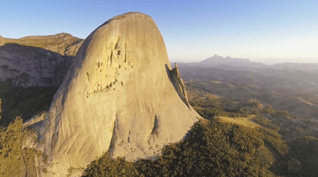 Veja como foi o Seminário de Fortalecimento do Turismo das Montanhas Capixabas