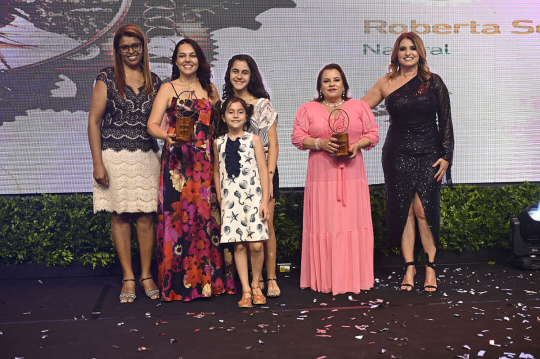 Prêmio da Região do Cerrado Mineiro irá reconhecer mulheres cafeicultoras e sustentabilidade