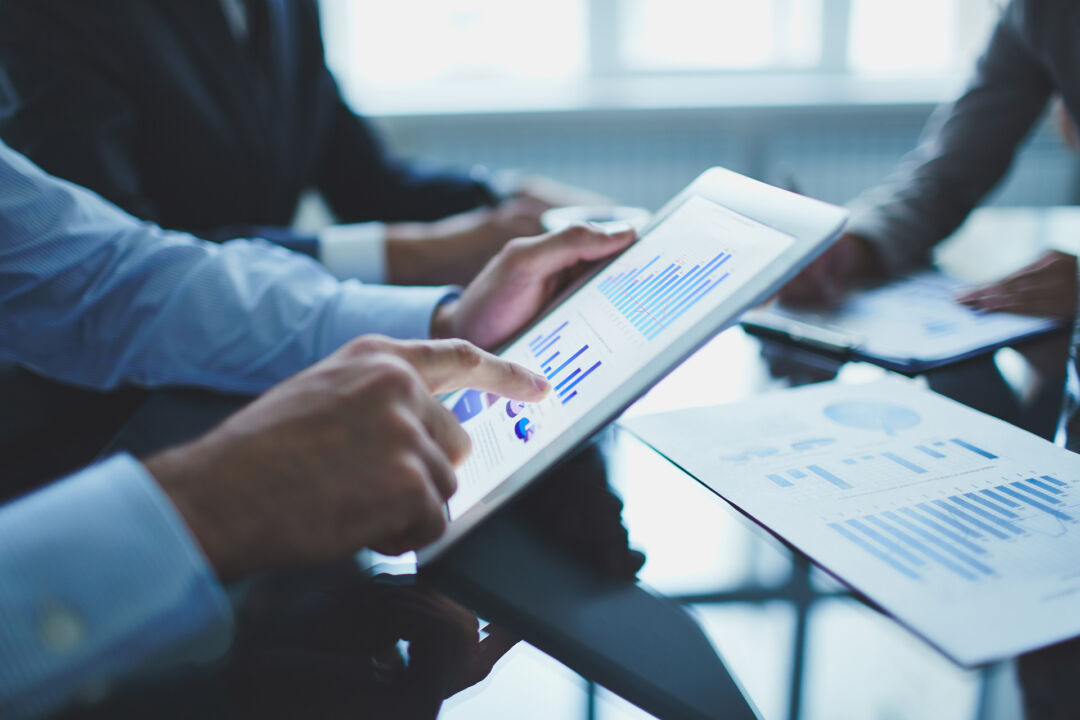Pesquisa que mostra a percepção do agronegócio brasileiro na Europa terá resultados divulgados