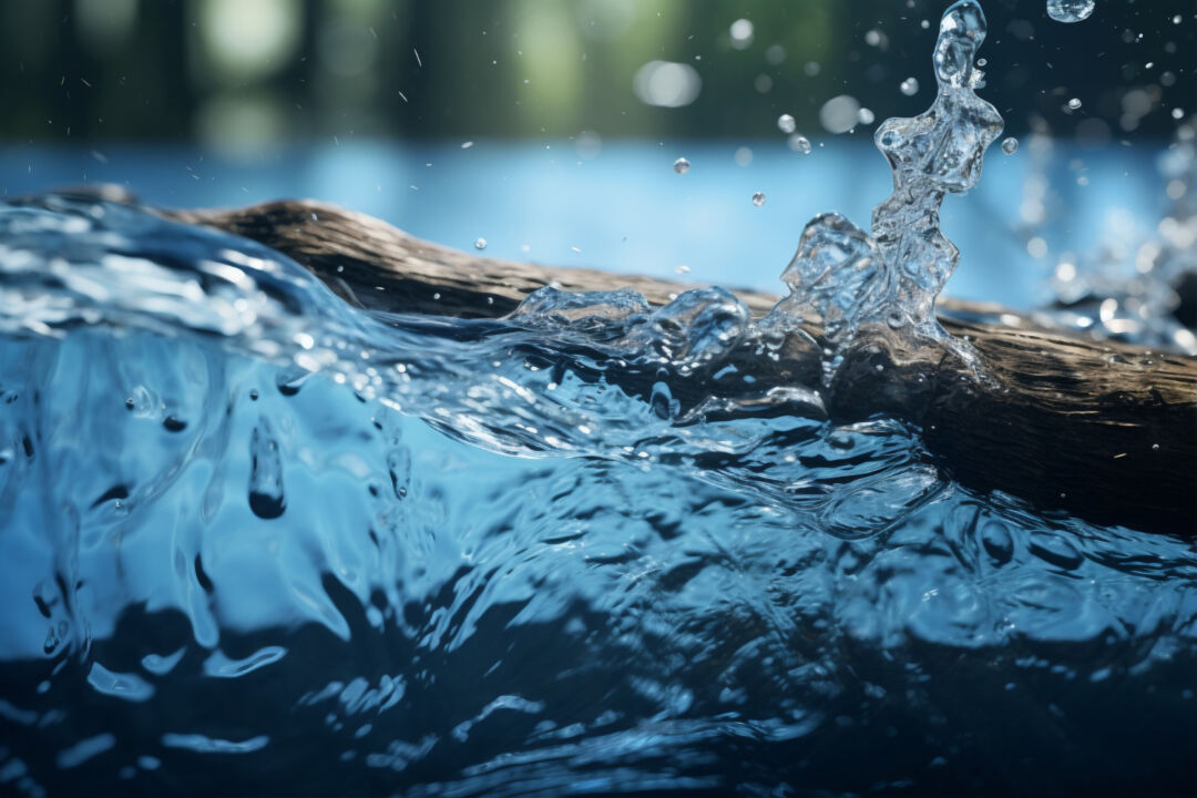 Onda de calor pode aumentar o consumo de água e contribuir para a crise hídrica