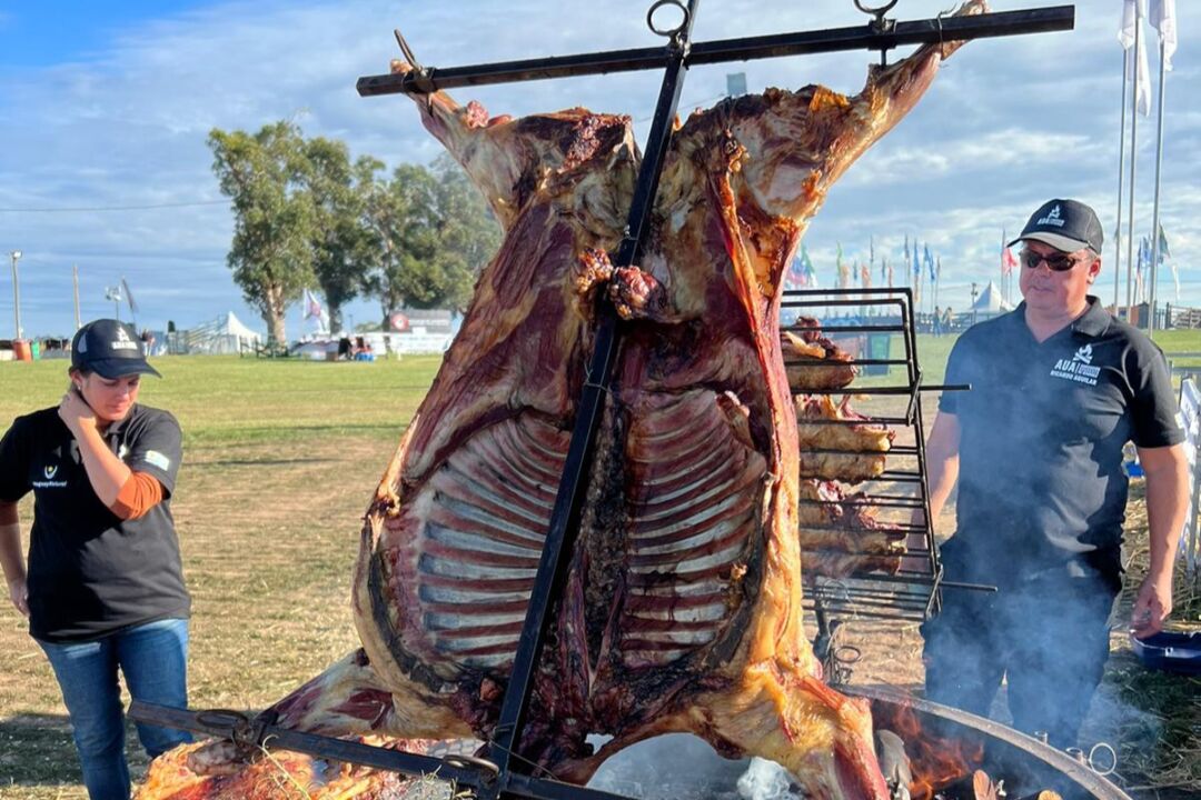 Experiências culturais e gastronômicas vão movimentar o Festuris