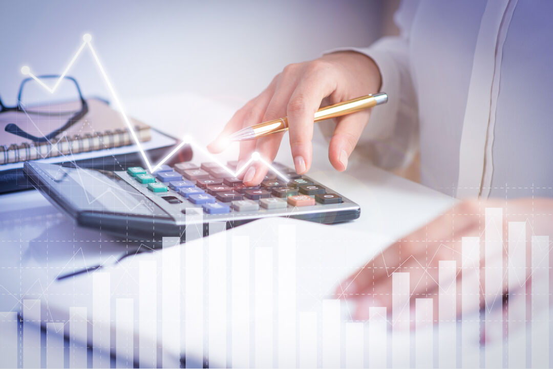 Sicoob dá dicas de como utilizar bem o dinheiro extra 